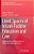 Lived Spaces Of Infant-Toddler Education And Care: Exploring Diverse Perspectives On Theory, Research And Practice-.. - Imagem 1