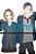 Horimiya, Vol. 11-.. - Imagem 1