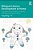 Bilingual Literacy Development At Home: A Longitudinal Ethnographic Exploration Of Bilingual Reading And Writing-.. - Imagem 1