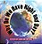 Why Do We Have Night And Day? Effects Of Planetary Motions Teaching Kids Science Grade 3 Children's Astronomy & Space Books-.. - Imagem 1