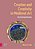 Creation And Creativity In Medieval Art: Illustrating Genesis-.. - Imagem 1