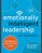 Emotionally Intelligent Leadership For Students: Facilitation And Activity Guide-.. - Imagem 1