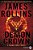 The Demon Crown: A Sigma Force Novel-.. - Imagem 1