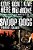 Love Don't Live Here No More: Book One Of Doggy Tales-.. - Imagem 1