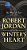 Winter's Heart: Book Nine Of The Wheel Of Time-.. - Imagem 1