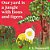Our Yard Is A Jungle With Lions And Tigers-.. - Imagem 1