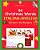 Bilingual Italian: 50 Christmas Words. Libro Natale: Italian English Picture Dictionary, Bilingual Picture Dictionary, Italian Childrens-.. - Imagem 1
