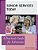 Senior Services Today: A Practical Guide For Librarians-.. - Imagem 1