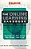 The Online Learning Handbook: Developing And Using Web-Based Learning-.. - Imagem 1
