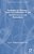 Strategies For Writing A Thesis By Publication In The Social Sciences And Humanities-.. - Imagem 1