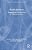 Playful Methods: Engaging The Unexpected In Literacy Research-.. - Imagem 1