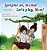 Let's Play, Mom! (Croatian English Bilingual Book For Kids)-.. - Imagem 1