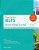 Foundation Ielts Masterclass: Student's Book With Online Practice [With CD-ROM]-.. - Imagem 1