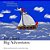 Tiny Bird Big Adventures-.. - Imagem 1