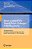 Mobile As Mainstream - Towards Future Challenges In Mobile Learning: 13Th World Conference On Mobile And Contextual Learning, Mlearn 2014, Istanbul, T-.. - Imagem 1