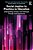 Social Justice In Practice In Education: Understanding Tensions And Challenges Through Lived Experiences-.. - Imagem 1