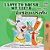 I Love To Brush My Teeth (English Thai Bilingual Children's Book)-.. - Imagem 1