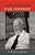 Reading And Teaching Ivor Goodson-.. - Imagem 1