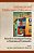 Latinos/As And Mathematics Education: Research On Learning And Teaching In Classrooms And Communities-.. - Imagem 1