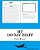 My 100 Day Diary (Blue Cover)-.. - Imagem 1