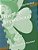 The Nice Leprechaun: By: Crystle Jo Montour-.. - Imagem 1