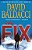 The Fix-.. - Imagem 1