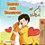 Boxer And Brandon (English Urdu Bilingual Book For Kids)-.. - Imagem 1