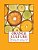 Orange Culture: Treatise On The Citrus Family-.. - Imagem 1