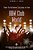How To Achieve Success In The Bbw Club World-.. - Imagem 1
