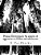 Human Development: An Analysis Of Aggression In Children And Adolescents: Based On The Theoretical Framework Of Piaget, Vygotsky, And Bandura-.. - Imagem 1