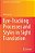 Eye-Tracking Processes And Styles In Sight Translation-.. - Imagem 1
