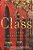 Class-.. - Imagem 1