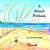 A Beach Potluck-.. - Imagem 1