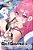 I Want A Gal Gamer To Praise Me, Vol. 2-.. - Imagem 1