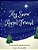 My Snow Angel Friend-.. - Imagem 1
