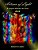 Artisan Of Light 2016: A Unique Abstract Art Form-.. - Imagem 1