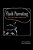Flash Parenting: Poetry From Inside A Mother's Head. -.. - Imagem 1