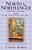 North By Northanger, Or The Shades Of Pemberley: A Mr. & Mrs. Darcy Mystery-.. - Imagem 1