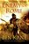 Enemy Of Rome-.. - Imagem 1