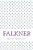 Falkner-.. - Imagem 1