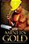 The Miners Gold: Erotic Eomance: Forbidden Fantasies #2-.. - Imagem 1