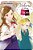 Victoria Of Many Faces, Vol. 1 (Manga)-.. - Imagem 1