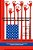 Advancing Democracy Through Education? U. S. Influence Abroad And Domestic Practices-.. - Imagem 1