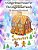 A Gingerbread House For The Gingerbread Family-.. - Imagem 1