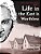 With Only Five Plums: Life In The East Is Worthless (Book 3)-.. - Imagem 1