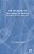 Flip The System US: How Teachers Can Transform Education And Save Democracy-.. - Imagem 1