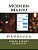 Modern Maidu: Workbook-.. - Imagem 1