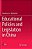 Educational Policies And Legislation In China-.. - Imagem 1