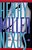 Nexus-.. - Imagem 1
