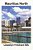 Mauritius North: Port Louis, Pamplemousses And Riviere Du Rempart-.. - Imagem 1